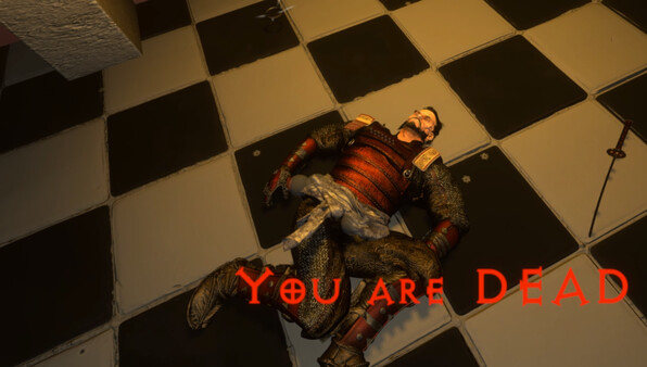 The Maze: Humanity screenshot 6