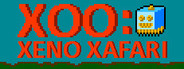 Xoo: Xeno Xafari