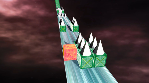 Dimension Shift screenshot 5