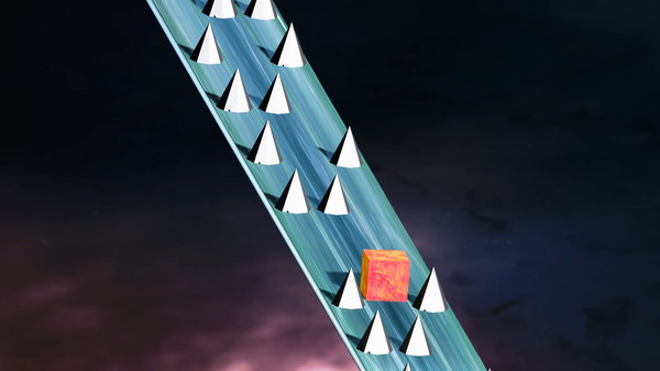 Dimension Shift screenshot 3