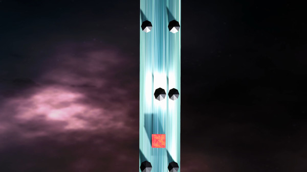 Dimension Shift screenshot 6