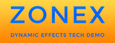 ZONEX
