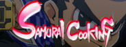 Capsule media