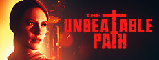 The Unbeatable Path cover