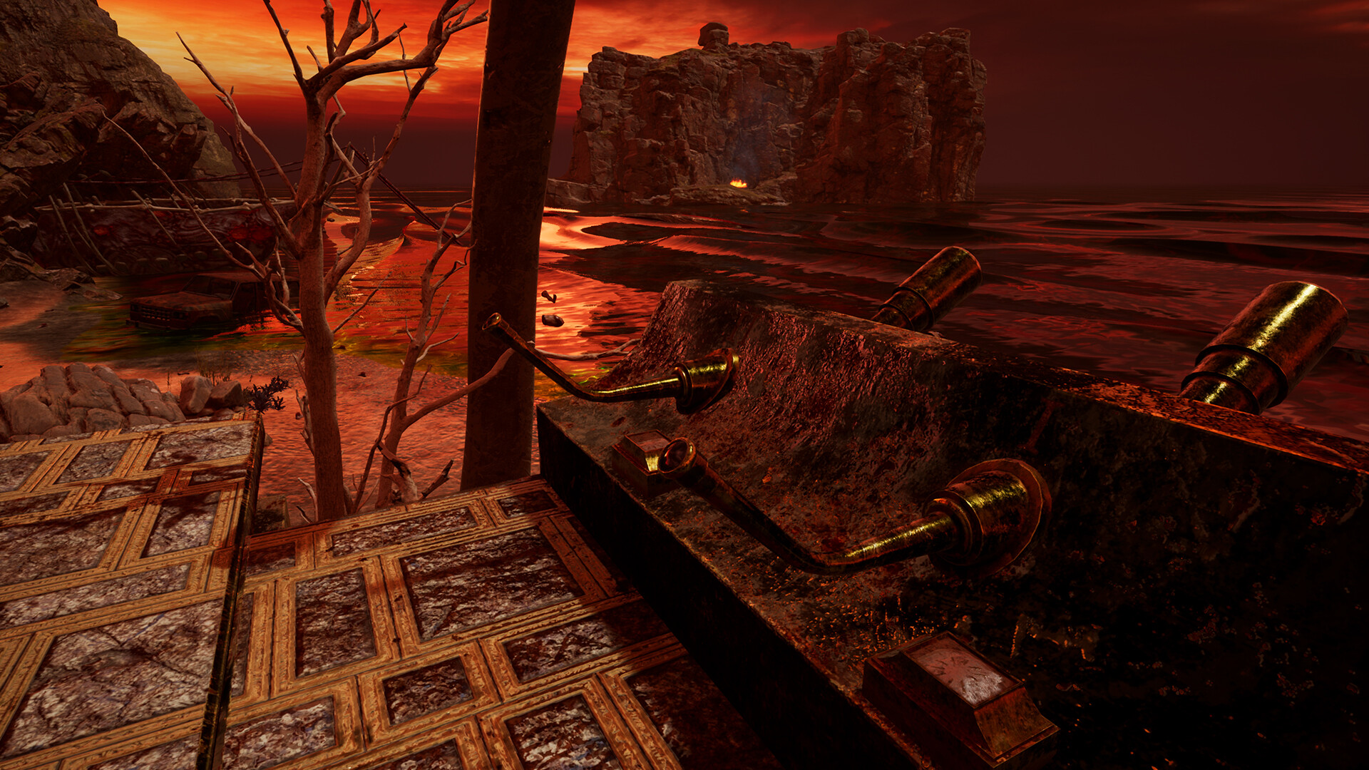 The Unbeatable Path screenshot #6