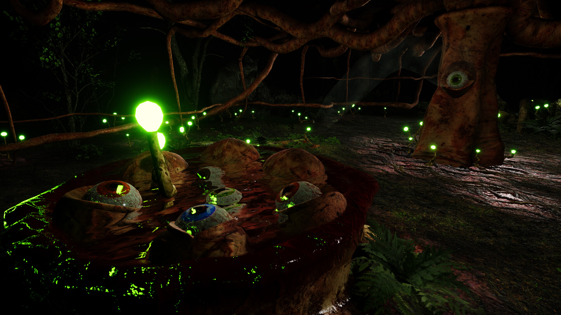 The Unbeatable Path screenshot 4