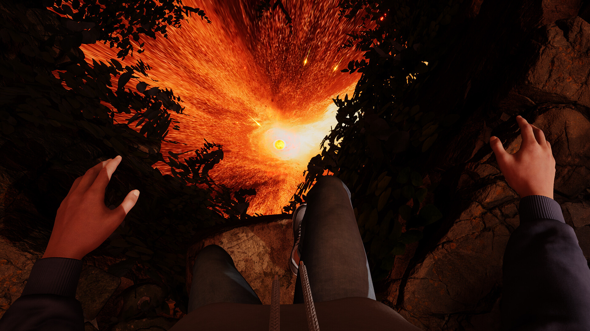 The Unbeatable Path screenshot #7