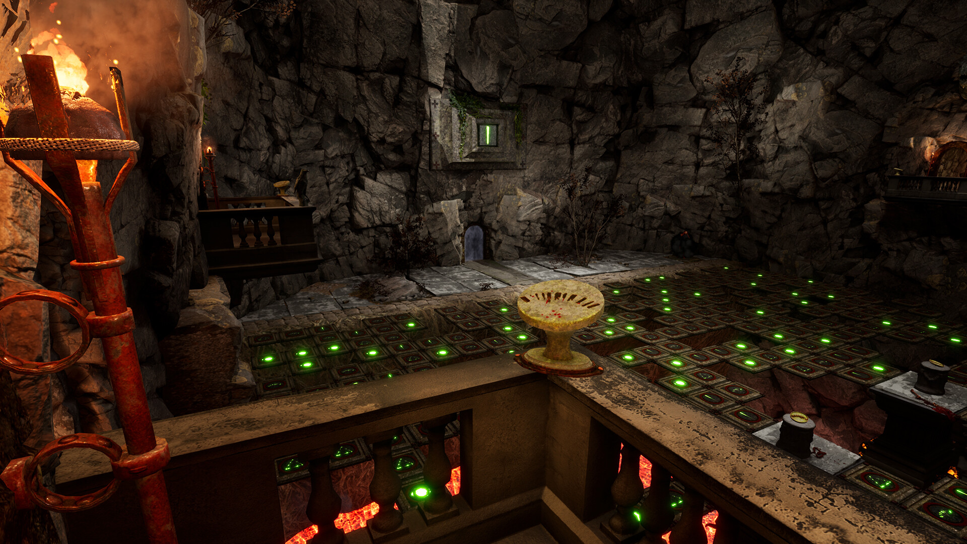 The Unbeatable Path screenshot #3