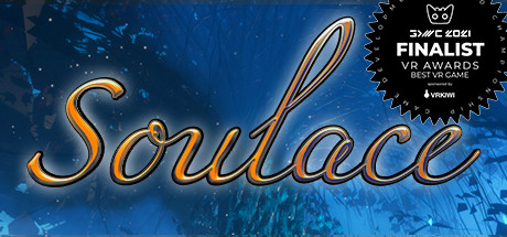 Soulace Cover Image