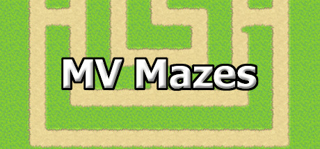 MV Mazes steam charts