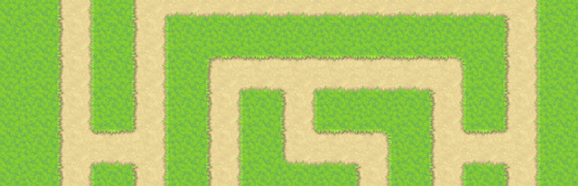 MV Mazes