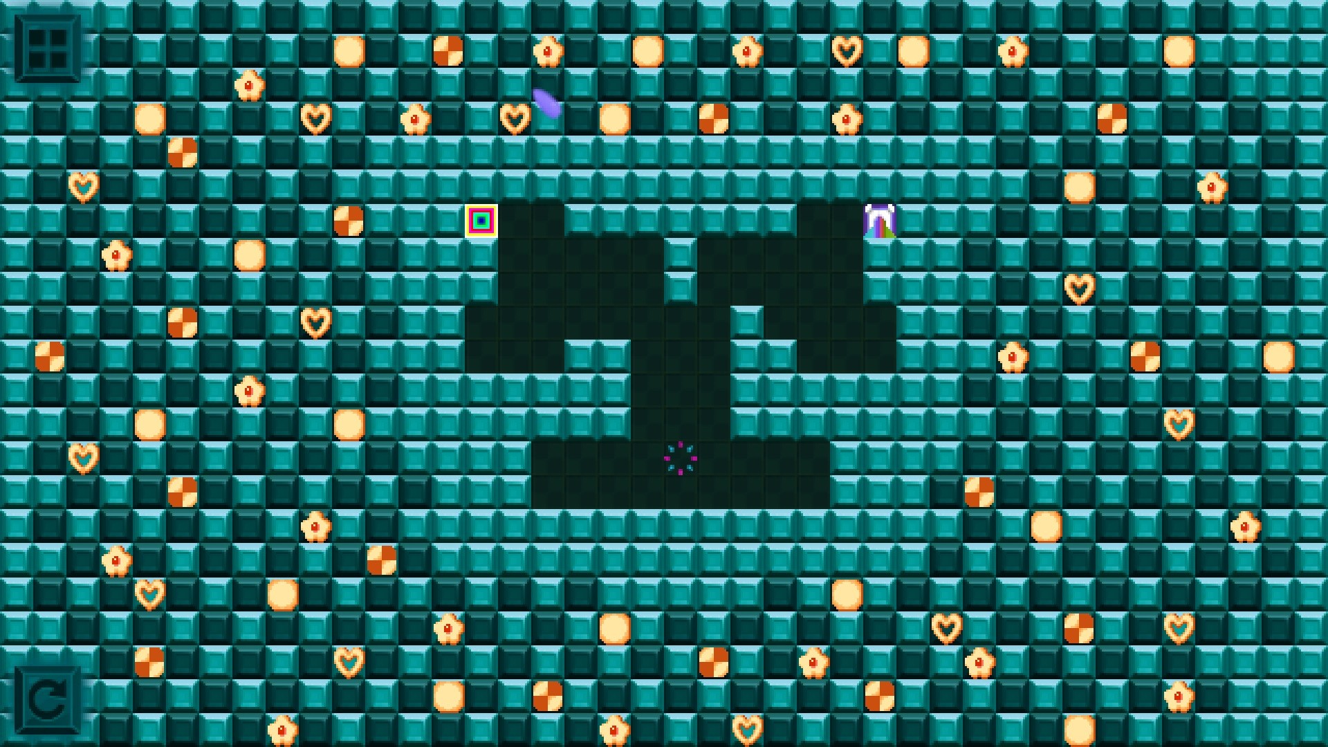 Screenshot 4 of 5