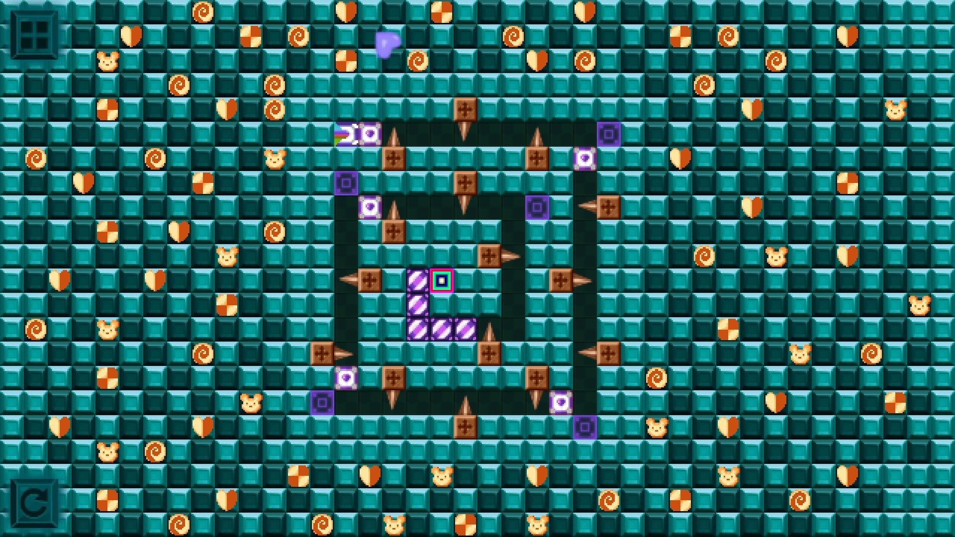 Screenshot 2 of 5