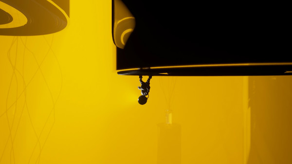 Dark Space - Ex Machina screenshot 3