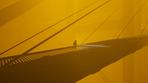 Dark Space - Ex Machina screenshot 5