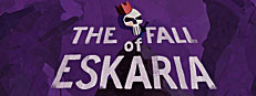 The Fall of Eskaria