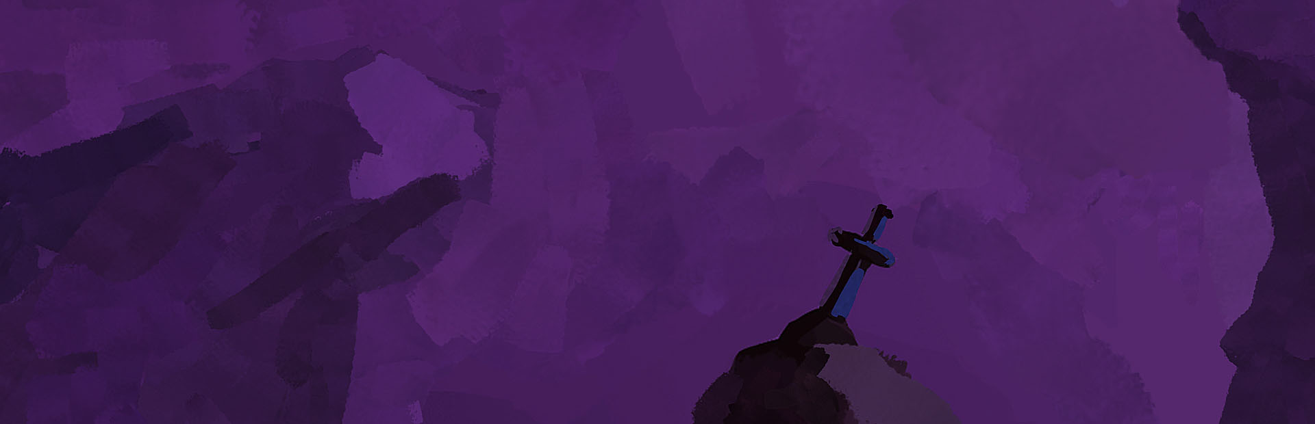 The Fall of Eskaria