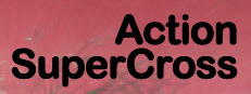 Action SuperCross