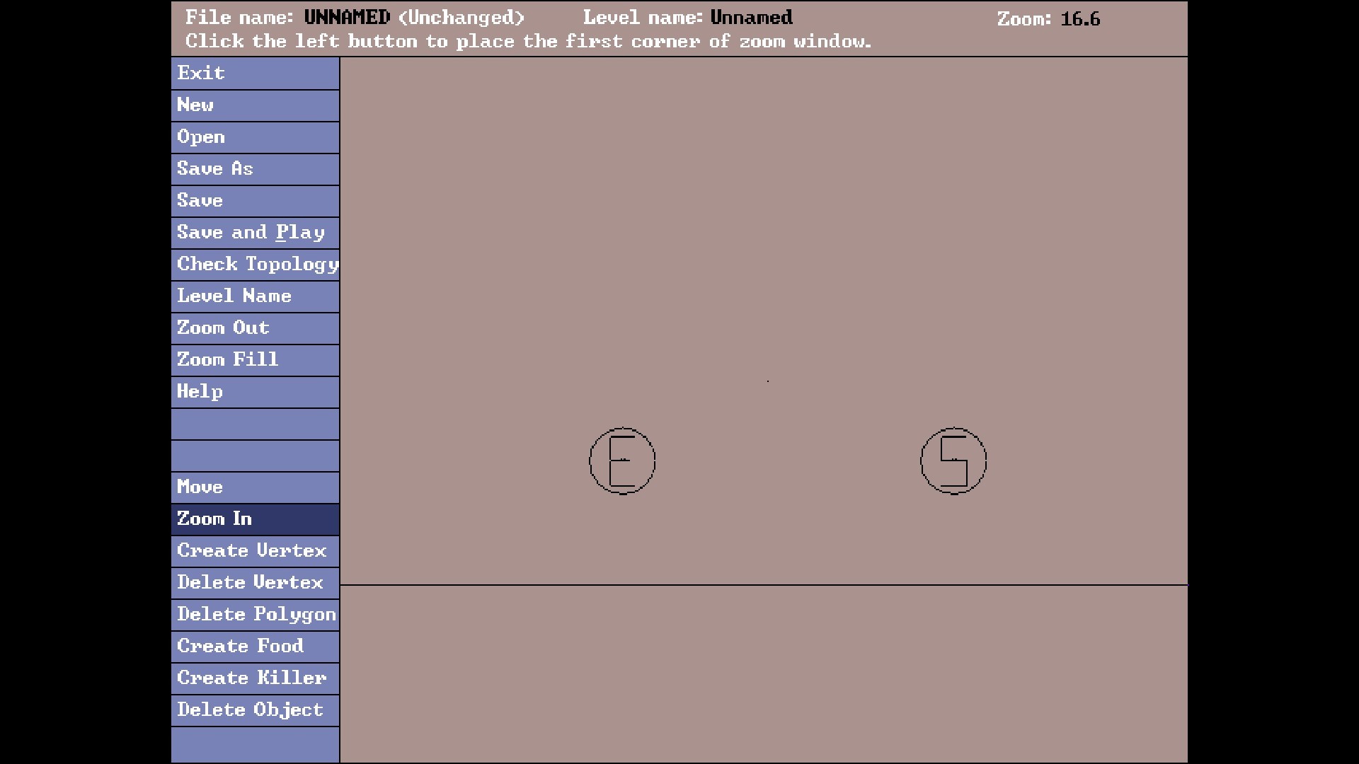 #5. Action SuperCross (Steam) By: Elasto Mania Team