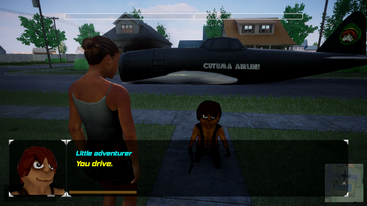 Screenshot 5 of 8