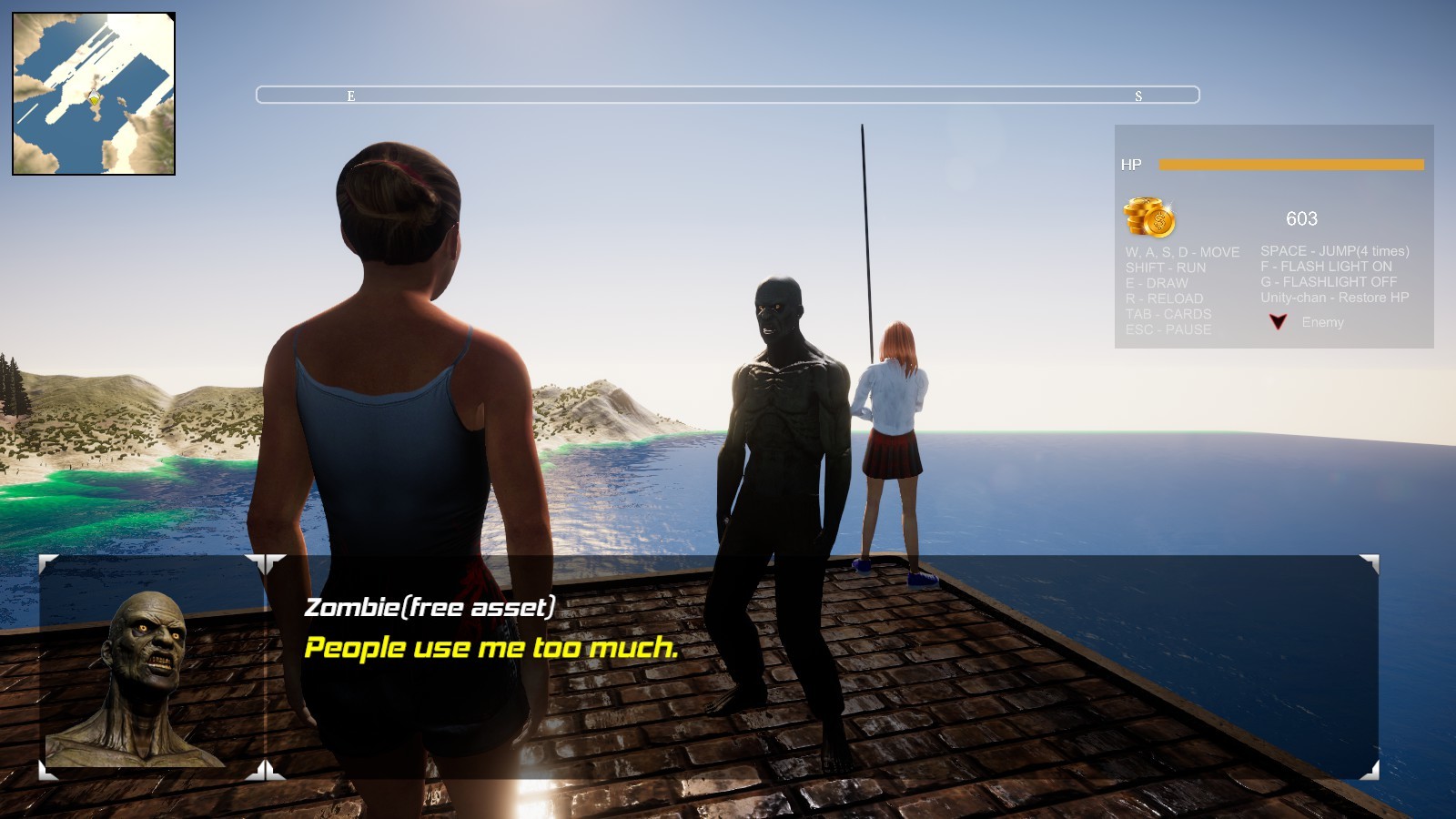 Screenshot 2 of 8