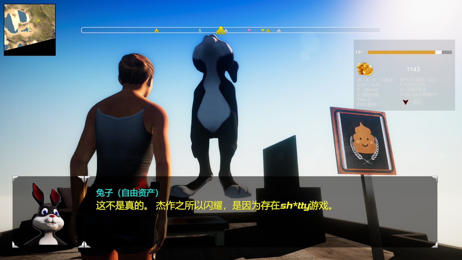 图片1
