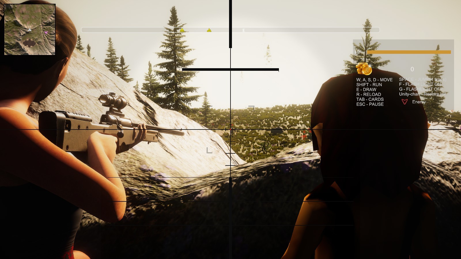 Screenshot 7 of 8