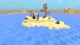 Screenshot #8