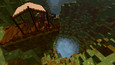 Screenshot #1