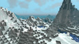 Screenshot #2