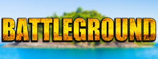 Battleground