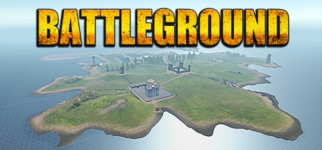 Battleground Cheat Engine/CT