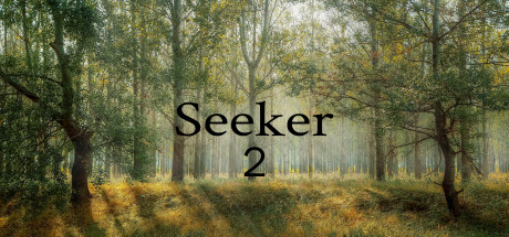 Seeker 2 crack status