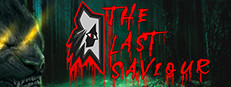 The Last Saviour