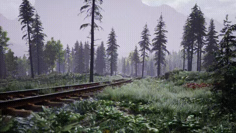 The Last Saviour video 1