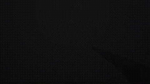 The Last Saviour video 2