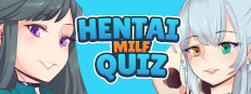 Hentai Milf Quiz