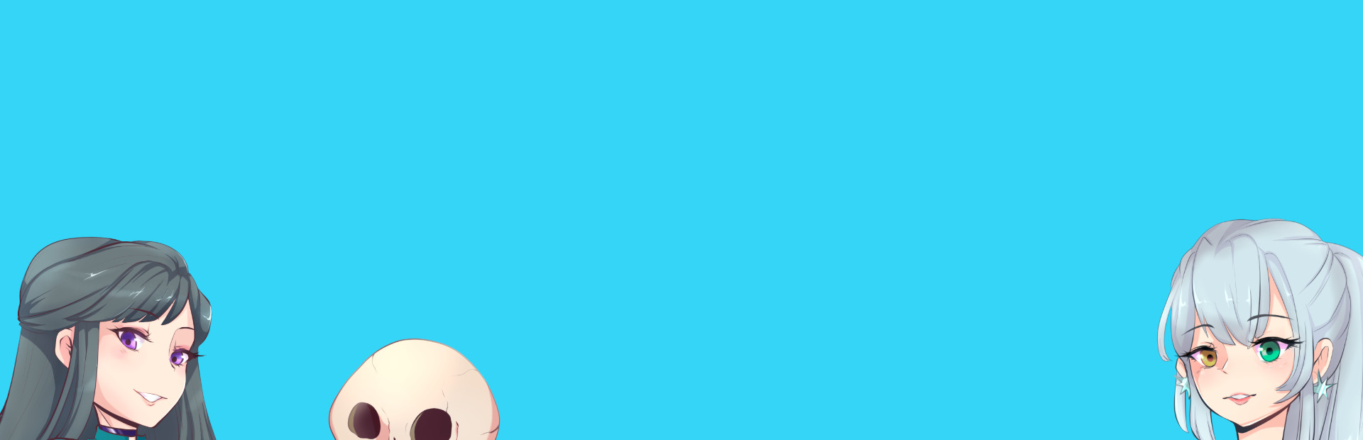 Hentai Milf Quiz