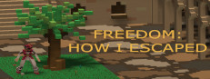 Freedom: How I Escaped
