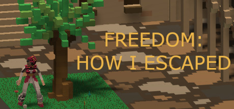 Freedom: How I Escaped Cheat Engine/CT