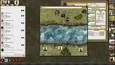 Screenshot #5