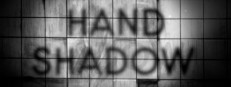 Hand Shadow cover