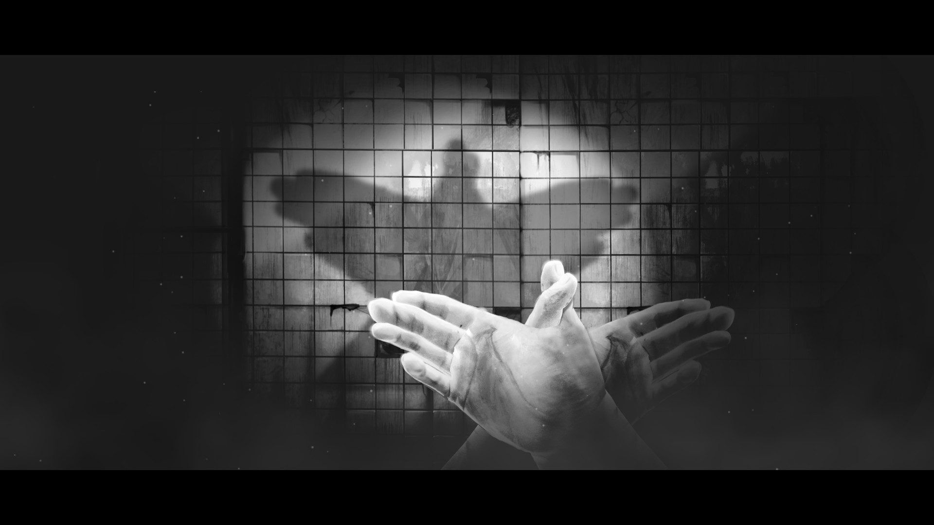 Hand Shadow screenshot #2