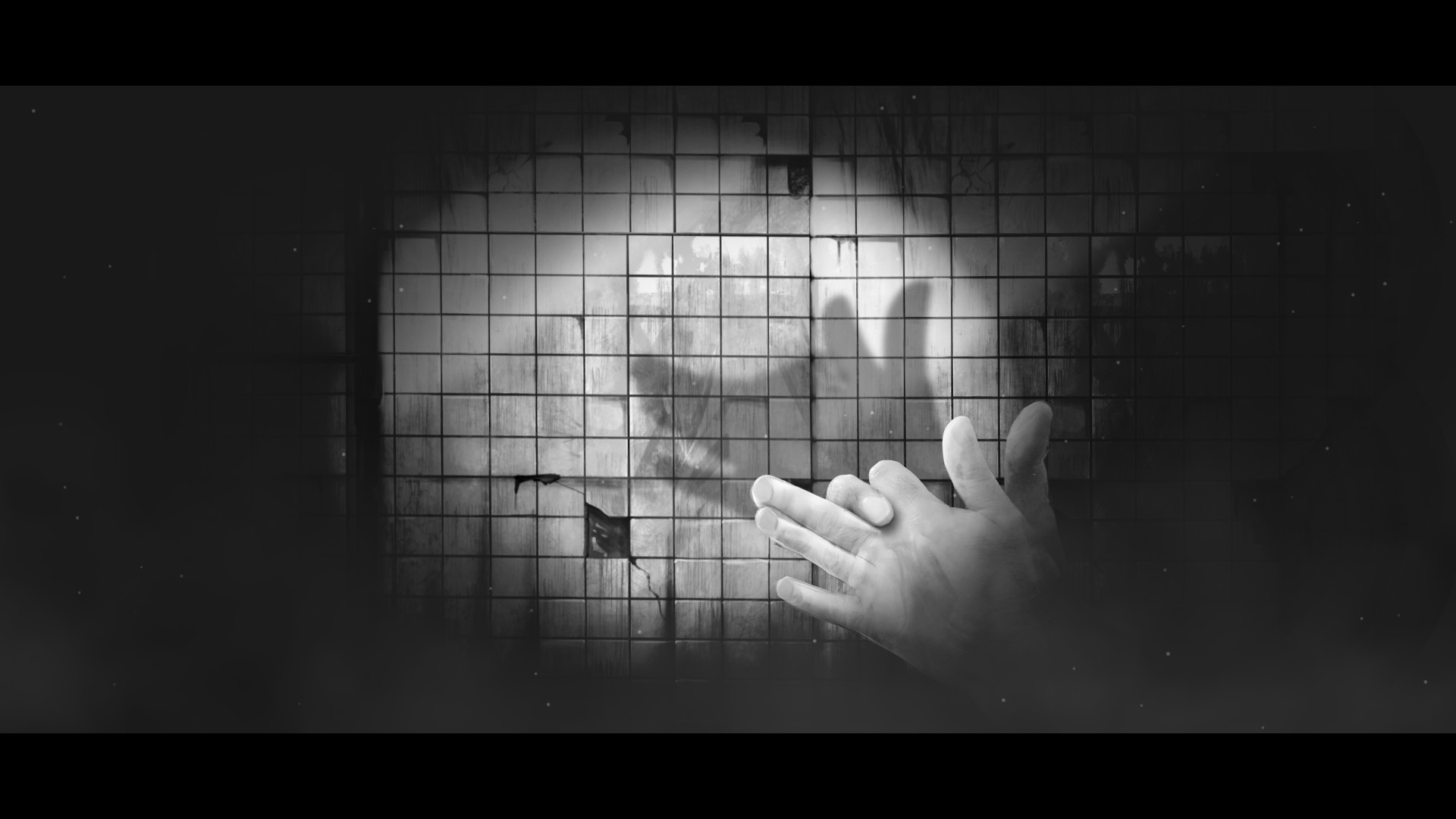 Hand Shadow screenshot #1