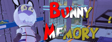 Bunny Memory