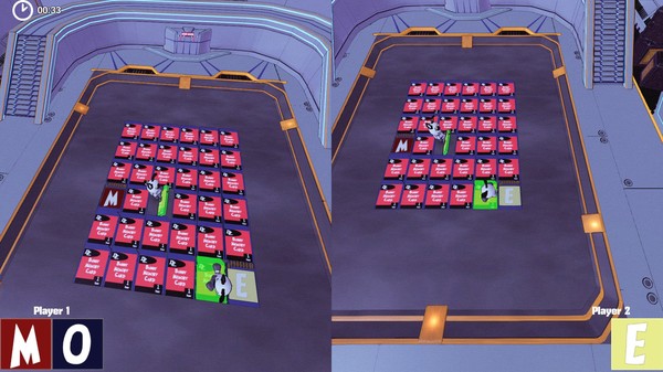 screenshot8