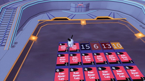 screenshot3