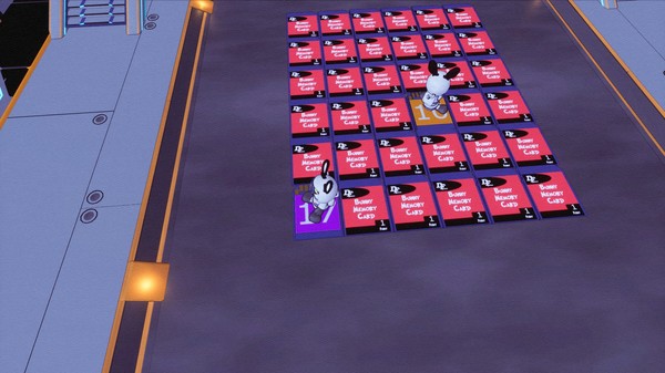 screenshot2