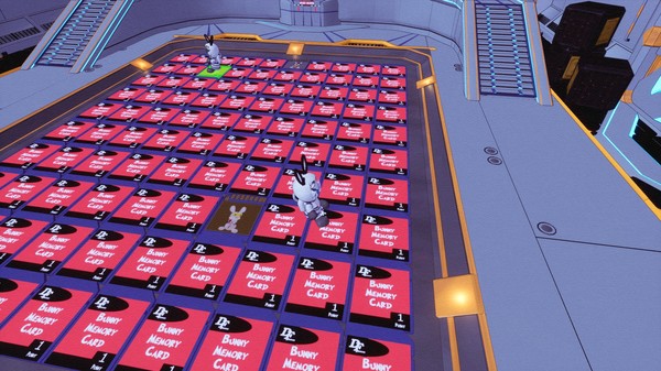 screenshot5