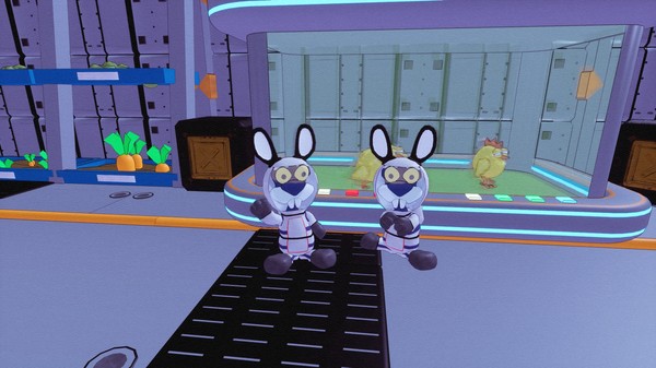 screenshot7